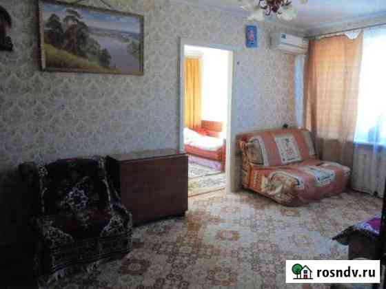 2-комнатная квартира, 40 м², 4/5 эт. на продажу в Туапсе Туапсе