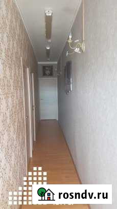 Продам торговое помещение, 632,7 кв.м. Ханты-Мансийск - изображение 1