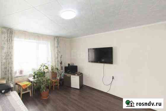 1-комнатная квартира, 37 м², 3/9 эт. на продажу в Новом Уренгое Новый Уренгой
