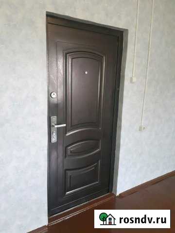 Комната 17 м² в 1-ком. кв., 2/2 эт. на продажу в Калаче-на-Дону Калач-на-Дону - изображение 1