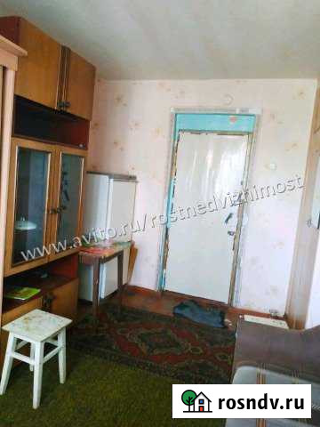 Комната 12 м² в 1-ком. кв., 5/5 эт. на продажу в Воткинске Воткинск - изображение 1