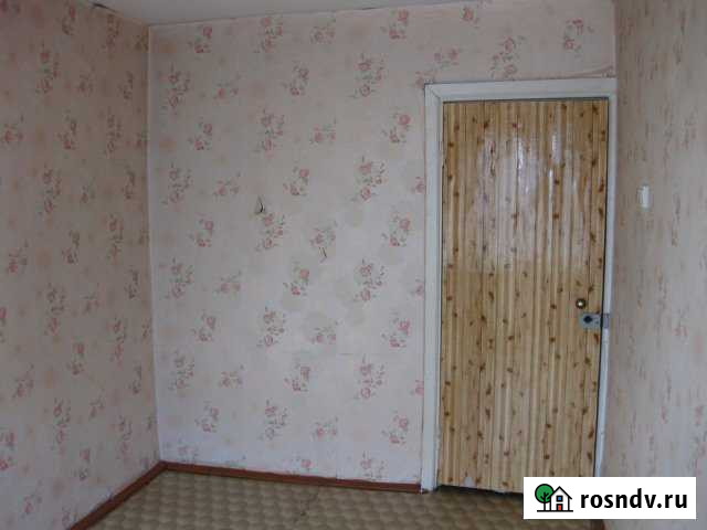 2-комнатная квартира, 51 м², 2/5 эт. на продажу в Грамотеино Грамотеино - изображение 1