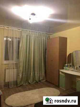Дом 180 м² на участке 20 сот. на продажу в Подгорном Подгорный