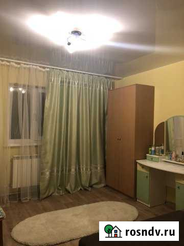 Дом 180 м² на участке 20 сот. на продажу в Подгорном Подгорный - изображение 1