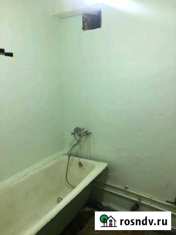 1-комнатная квартира, 38 м², 2/5 эт. на продажу в Серпухове Серпухов - изображение 1