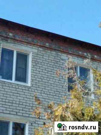 2-комнатная квартира, 46 м², 3/3 эт. на продажу в Минеральных Водах Минеральные Воды