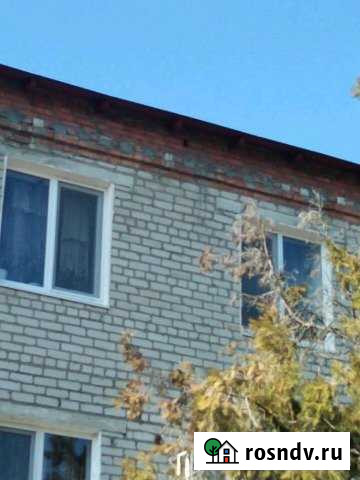 2-комнатная квартира, 46 м², 3/3 эт. на продажу в Минеральных Водах Минеральные Воды - изображение 1