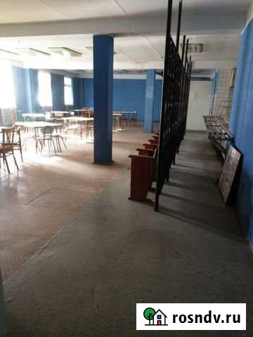 Помещение общественного питания, 300 кв.м. Гаспра - изображение 1