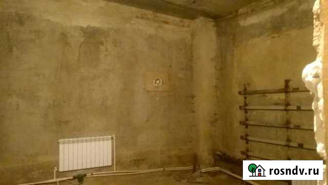 Производственное помещение, 25 кв.м. Подольск - изображение 1