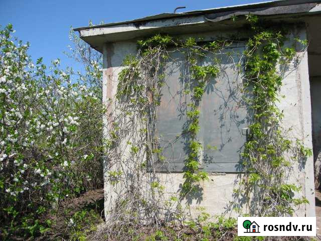 Дача 36 м² на участке 15 сот. на продажу в Обшаровке Обшаровка - изображение 1