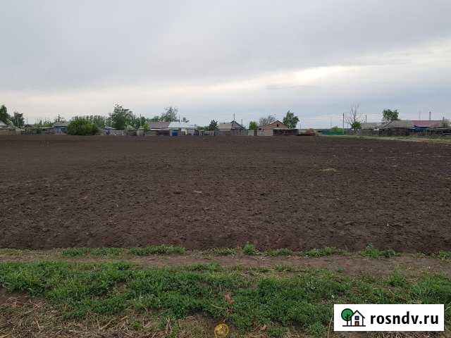 Дом 63 м² на участке 17 сот. на продажу в Карасуке Карасук - изображение 1