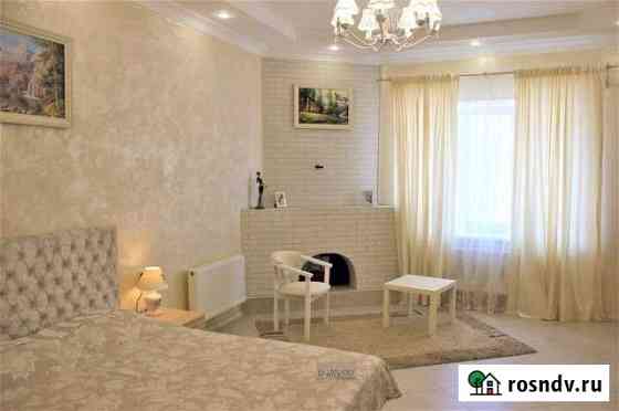1-комнатная квартира, 50 м², 1/2 эт. в аренду посуточно в Армавире Армавир