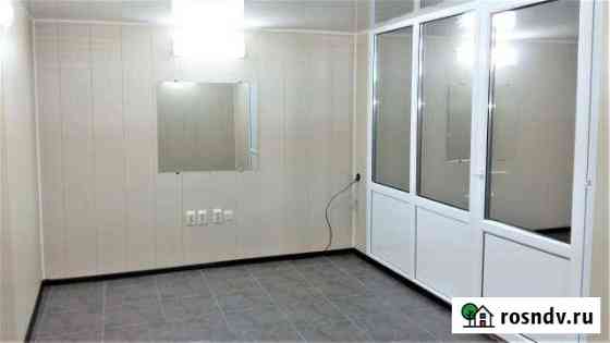 Офисное помещение, 34 кв.м. Новороссийск