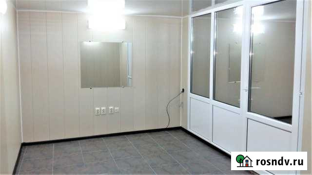 Офисное помещение, 34 кв.м. Новороссийск - изображение 1