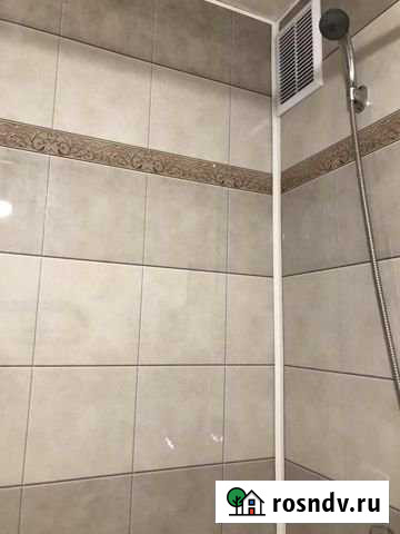 1-комнатная квартира, 27 м², 4/5 эт. на продажу в Грозном Грозный - изображение 1