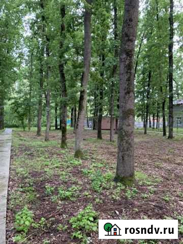 Участок ИЖС 16 сот. на продажу в Тахтамукае Тахтамукай - изображение 1