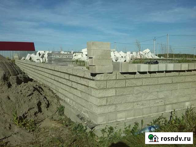 Дом 95 м² на участке 10 сот. на продажу в Новых Зорях Новые Зори - изображение 1