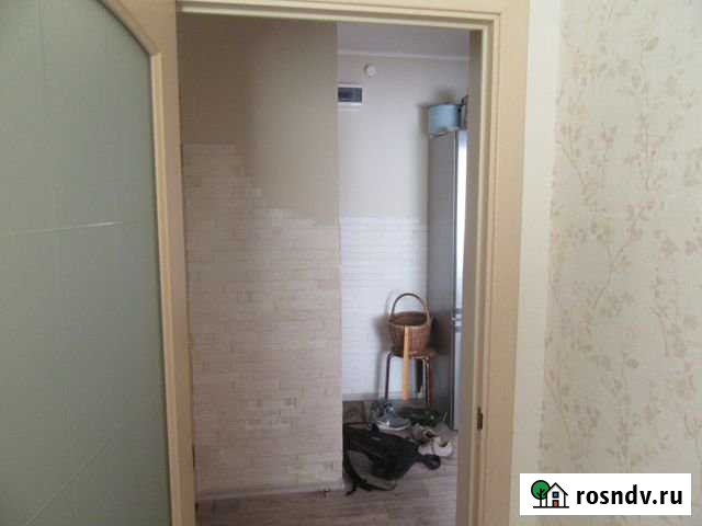 3-комнатная квартира, 54 м², 2/2 эт. на продажу в Пушкинских Горах Пушкинские Горы - изображение 1