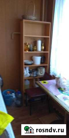 2-комнатная квартира, 45 м², 2/3 эт. на продажу в Торопце Торопец - изображение 1