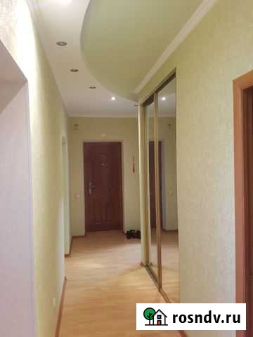 3-комнатная квартира, 74 м², 2/9 эт. на продажу в Волгодонске Волгодонск - изображение 1