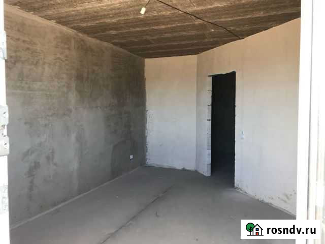 1-комнатная квартира, 42 м², 5/5 эт. на продажу в Обнинске Обнинск - изображение 1