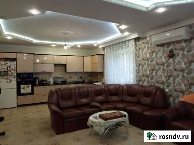 Коттедж 280 м² на участке 14 сот. на продажу в Костроме Кострома - изображение 1