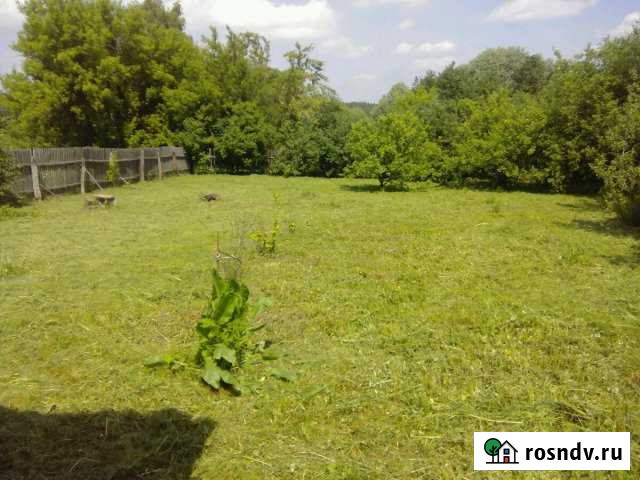 Дача 20 м² на участке 12 сот. на продажу в Чекалине Чекалин - изображение 1