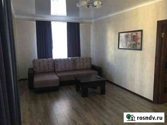 2-комнатная квартира, 68 м², 2/7 эт. в аренду посуточно в Ессентуках Ессентуки