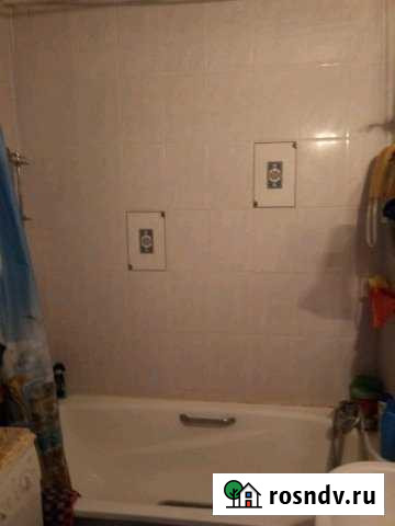 2-комнатная квартира, 52 м², 1/5 эт. на продажу в Лангепасе Лангепас - изображение 1