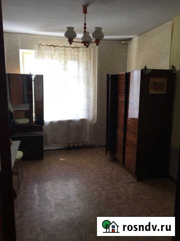 3-комнатная квартира, 62 м², 5/6 эт. в аренду на длительный срок в Рязани Рязань - изображение 1