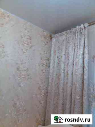 3-комнатная квартира, 64 м², 1/2 эт. на продажу в Латной Латная