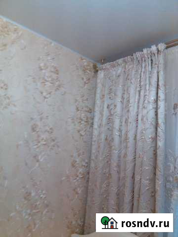 3-комнатная квартира, 64 м², 1/2 эт. на продажу в Латной Латная - изображение 1