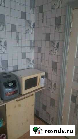 2-комнатная квартира, 56 м², 1/1 эт. на продажу в Моздоке Моздок - изображение 1