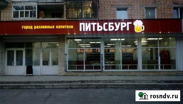 Магазин 140 кв.м. Ижевск - изображение 1