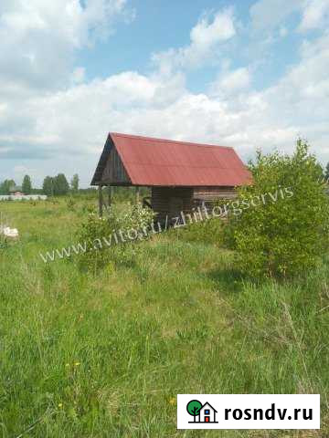 Участок ИЖС 15 сот. на продажу в Монетном Монетный - изображение 1