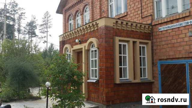 Дом 360 м² на участке 18 сот. на продажу в Усть-Илимске Усть-Илимск - изображение 1