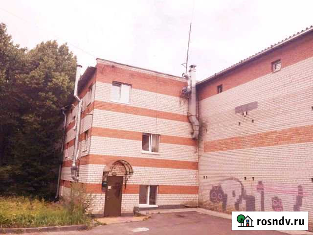 Помещение своболного назначения Королев - изображение 1