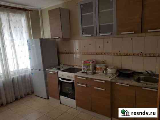 1-комнатная квартира, 40 м², 1/9 эт. в аренду на длительный срок в Долгопрудном Долгопрудный