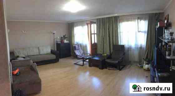 3-комнатная квартира, 71 м², 4/5 эт. на продажу в Первоуральске Первоуральск