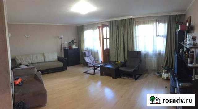 3-комнатная квартира, 71 м², 4/5 эт. на продажу в Первоуральске Первоуральск - изображение 1