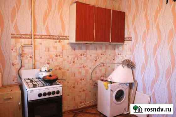 2-комнатная квартира, 54 м², 1/5 эт. на продажу в Егорьевске Егорьевск