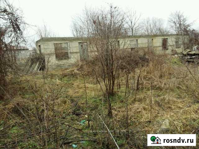 Дом 102 м² на участке 20 сот. на продажу в Шали Шали - изображение 1