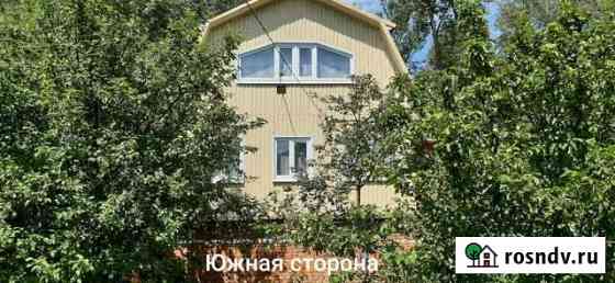Дача 85 м² на участке 10 сот. на продажу в Авдоне Авдон