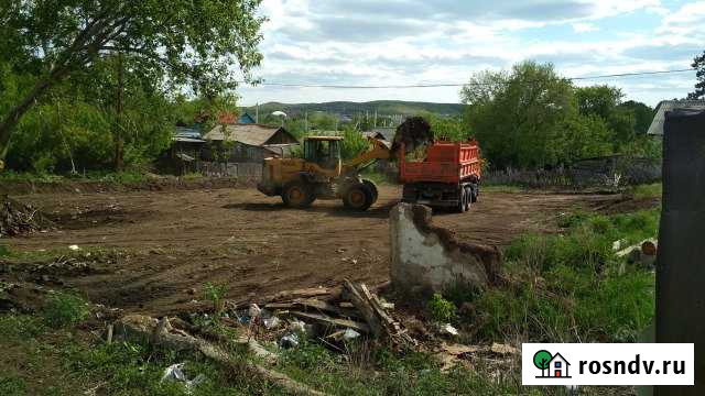 Дом 60 м² на участке 4.2 сот. на продажу в Медногорске Медногорск - изображение 1