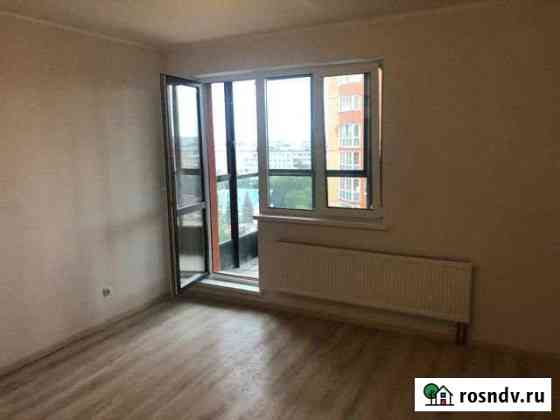Квартира-студия, 30 м², 14/18 эт. на продажу в Жуковском Жуковский