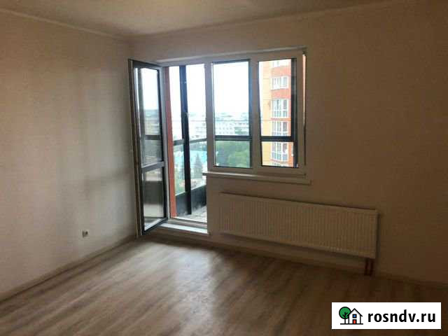 Квартира-студия, 30 м², 14/18 эт. на продажу в Жуковском Жуковский - изображение 1