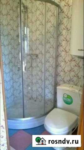 Дача 35 м² на участке 6 сот. в аренду на длительный срок в Первомайском Ленинградской области Первомайское - изображение 1