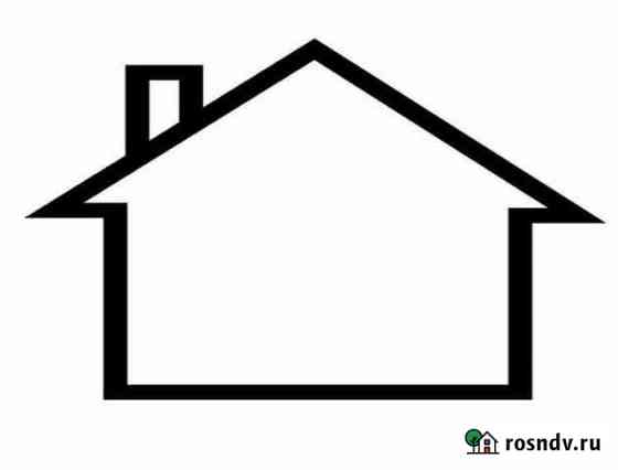 Дом 89 м² на участке 15 сот. на продажу в Стрелецком Стрелецкое