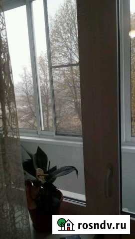 2-комнатная квартира, 45 м², 4/5 эт. на продажу в Богородицке Богородицк - изображение 1