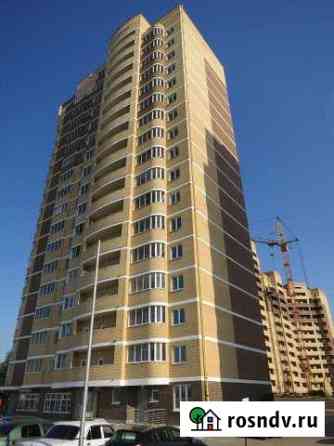 2-комнатная квартира, 67 м², 8/14 эт. на продажу в Калуге Калуга